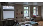 Etagenwohnung Duisburg Mittelmeiderich - 2.5 Zimmer, 70 m&sup2;, 720&euro; | Angebot:25974984