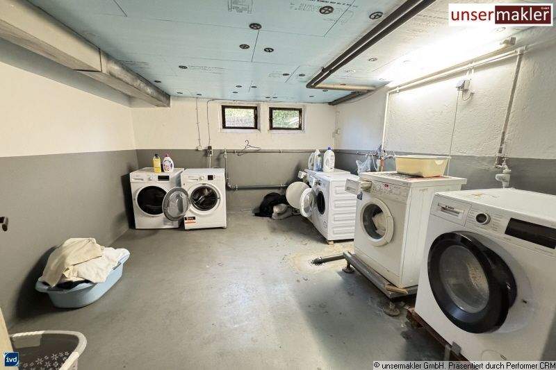 Etagenwohnung Duisburg Buchholz - 3 Zimmer, 67 m&sup2;, 129.000&euro; | Angebot:25776735