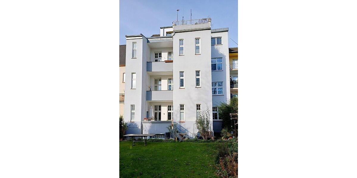 Maisonettenwohnung Essen Stadtbezirk V - 4.5 Zimmer, 145 m&sup2;, 295.000&euro; | Angebot:26675331