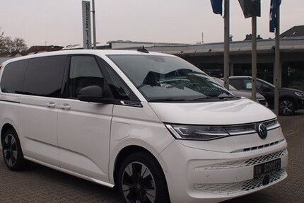 VW T7 Multivan 93.590 km 42.900 &euro; Gladbeck 45964