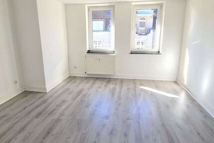 Wohnung Essen Rüttenscheid - 3.5 Zimmer, 72 m&sup2;, 675&euro; | Angebot:26119788