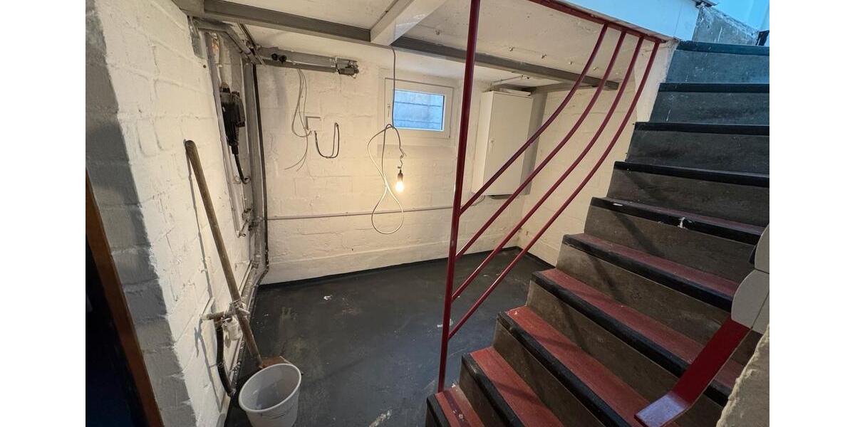 Bungalow Duisburg Essenberg - 3 Zimmer, 130 m&sup2;, 399.000&euro; | Angebot:26133233