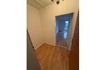 Erdgeschoßwohnung Herten - 1 Zimmer, 40 m&sup2;, 300&euro; | Angebot:26285170