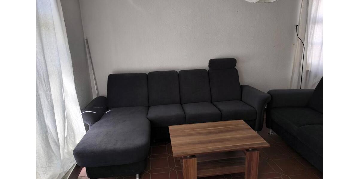 Einfamilienhaus Duisburg Hamborn - 4 Zimmer, 900&euro; | Angebot:23410101