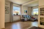 Einfamilienhaus Voerde (Niederrhein) - 4 Zimmer, 142 m&sup2;, 489.000&euro; | Angebot:26339812