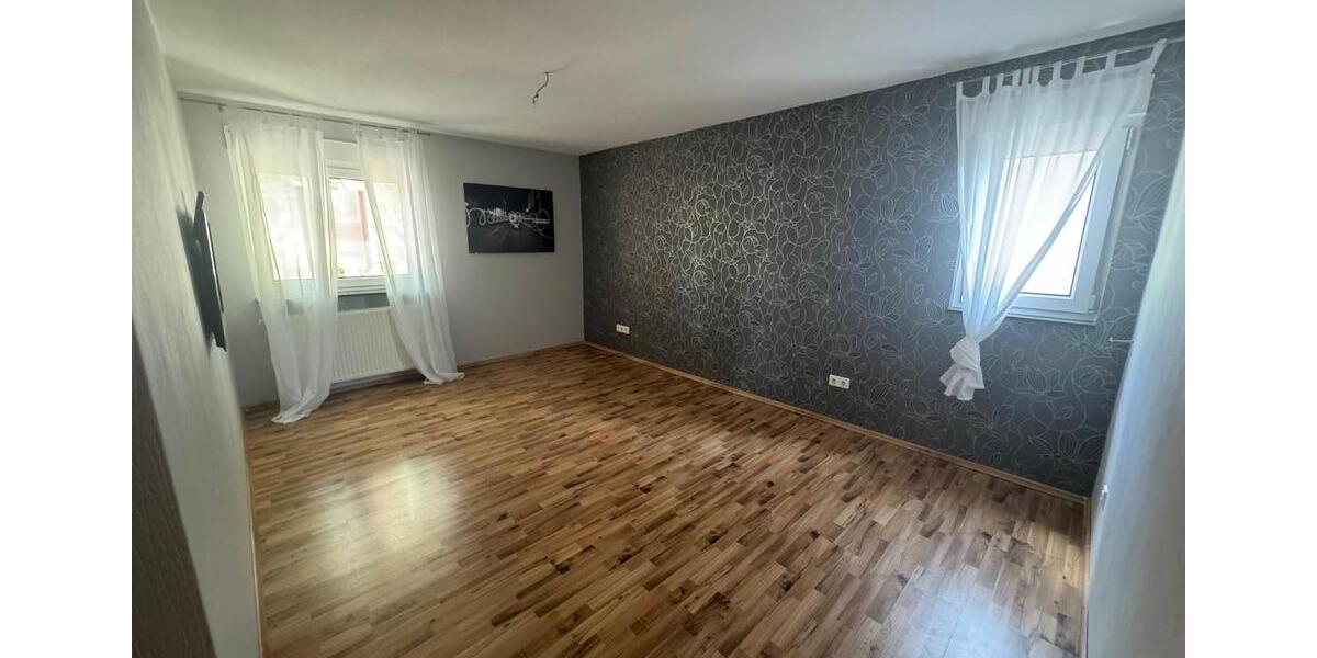 Einfamilienhaus Dinslaken Lohberg - 385.000&euro; | Angebot:27038014