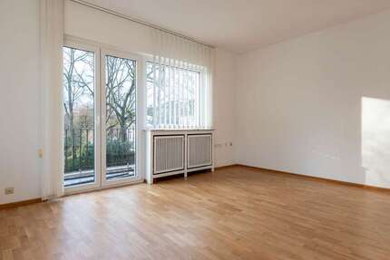 Gewerbeobjekt Essen / Rüttenscheid Rüttenscheid - 2.175&euro; | Angebot:24507676