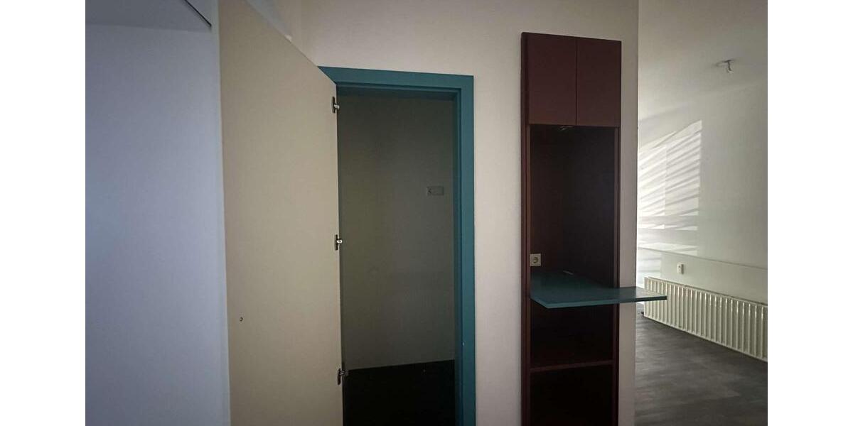 Gewerbeobjekt Gelsenkirchen Buer - 1.800&euro; | Angebot:20187562