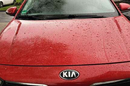 Kia Rio 84.500 km 8.000 &euro; Hattingen, Stadt 45527