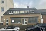 Gewerbeobjekt Recklinghausen - 1.350&euro; | Angebot:19836421