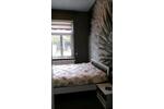 Erdgeschoßwohnung Duisburg Ruhrort - 3 Zimmer, 82 m&sup2;, 1.350&euro; | Angebot:26693906