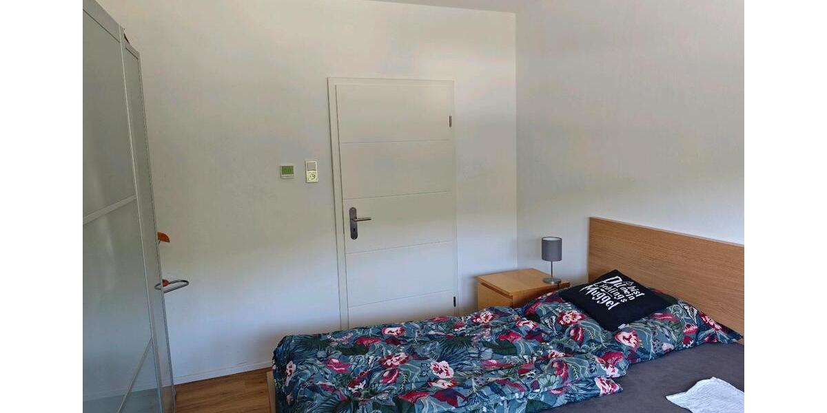 Reihenhaus Moers Rheinkamp - 5 Zimmer, 110 m&sup2;, 380.000&euro; | Angebot:26715265