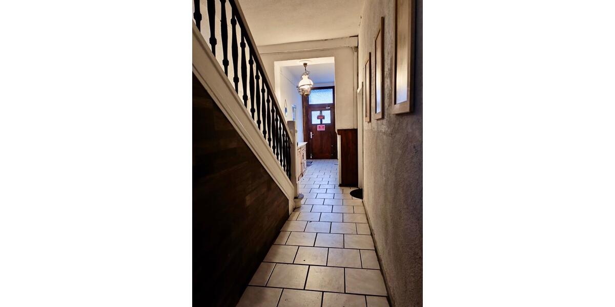 Mehrfamilienhaus, Wohnhaus Duisburg Rheinhausen - 282.000&euro; | Angebot:25942913