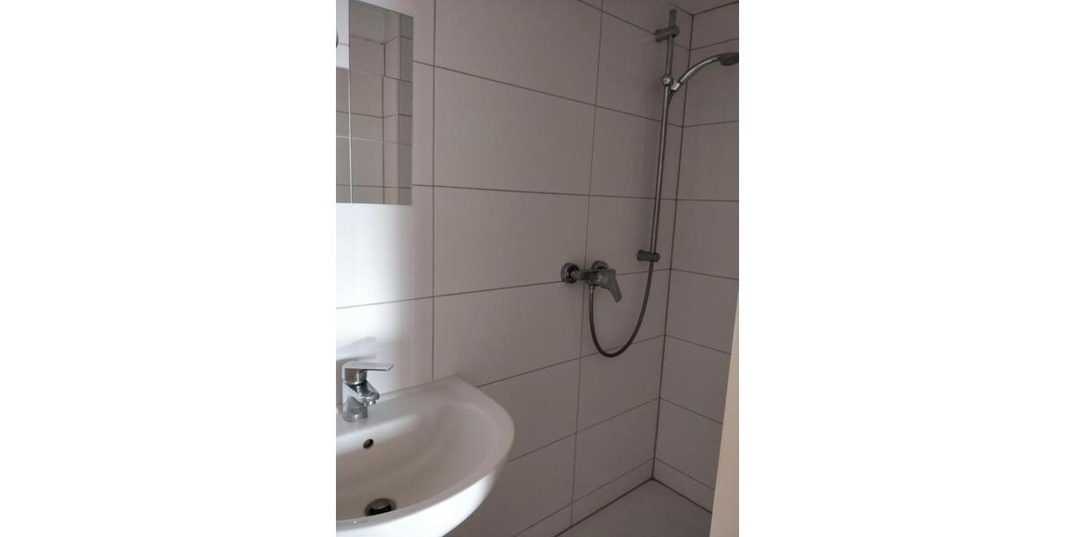 Etagenwohnung Marl Alt-Marl - 2 Zimmer, 60 m&sup2;, 469&euro; | Angebot:26495983