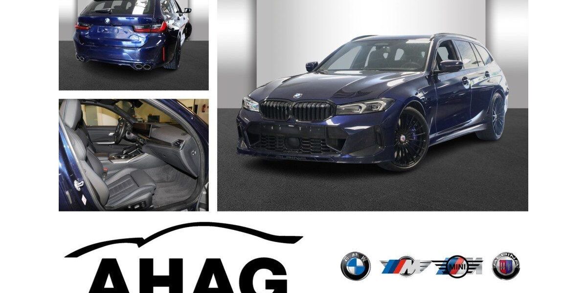 BMW Andere 24.334 km 79.490 &euro; Dorsten 46282