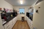 Etagenwohnung Bochum Bochum-Ost - 2 Zimmer, 70 m&sup2;, 801&euro; | Angebot:26683848