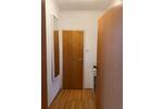 Erdgeschoßwohnung Oberhausen - 2 Zimmer, 47 m&sup2;, 330&euro; | Angebot:26481302