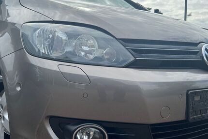 VW Golf Plus 89.500 km 7.950 &euro; Gladbeck 45968
