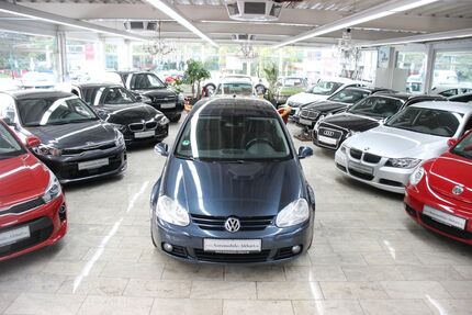 VW Golf 180.000 km 5.900 &euro; Essen 45356