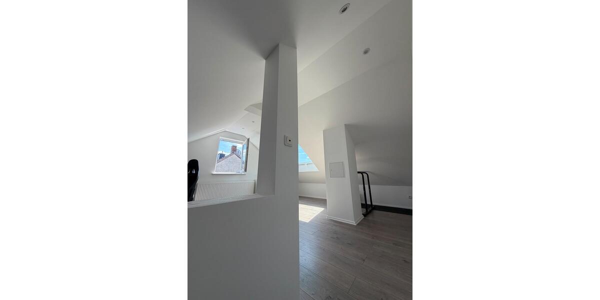 Reihenhaus Castrop-Rauxel Becklem - 3.5 Zimmer, 60 m&sup2;, 279.000&euro; | Angebot:27043600