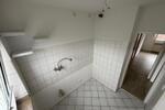 Etagenwohnung Duisburg Mittelmeiderich - 2 Zimmer, 47 m&sup2;, 520&euro; | Angebot:26579697