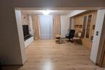 Etagenwohnung Velbert Velbert-Mitte - 2 Zimmer, 63 m&sup2;, 540&euro; | Angebot:25641566