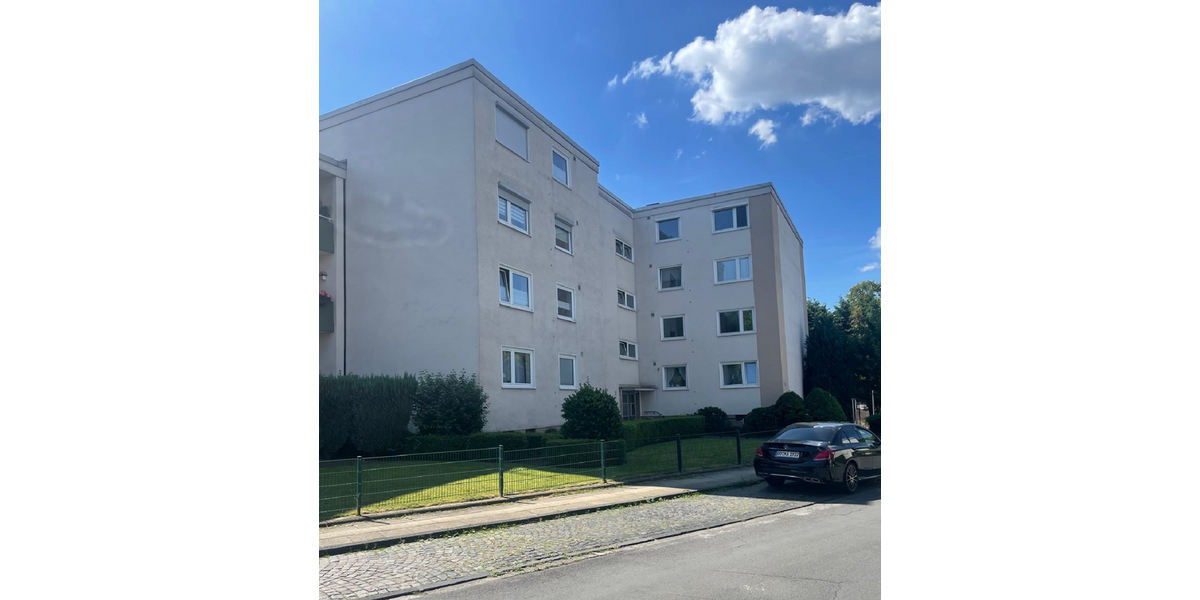 Etagenwohnung Essen Stadtbezirk VII - 3.5 Zimmer, 74 m&sup2;, 130.000&euro; | Angebot:21411123
