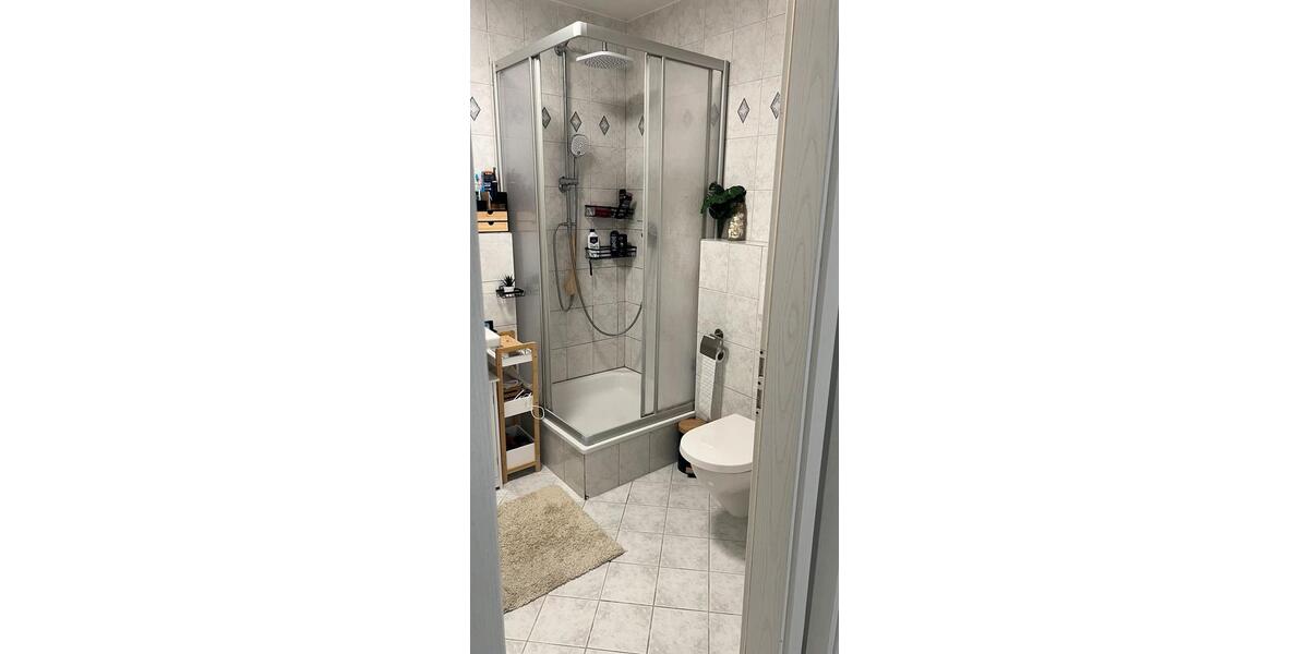 Etagenwohnung Gelsenkirchen - 3.5 Zimmer, 77 m&sup2;, 180.000&euro; | Angebot:27096124