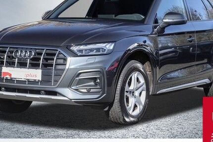 Audi Q5 10.830 km 47.840 &euro; Recklinghausen 45657