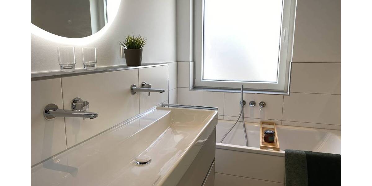 Reihenmittelhaus Duisburg / Asterlagen Bergheim - 4 Zimmer, 130 m&sup2;, 478.900&euro; | Angebot:26489273