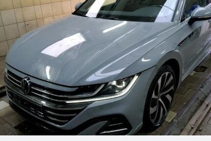VW Arteon 36.236 km 29.940 &euro; Bochum 44892