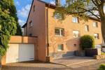 Etagenwohnung Bochum Wiemelhausen - 3 Zimmer, 92 m&sup2;, 433.500&euro; | Angebot:26796185
