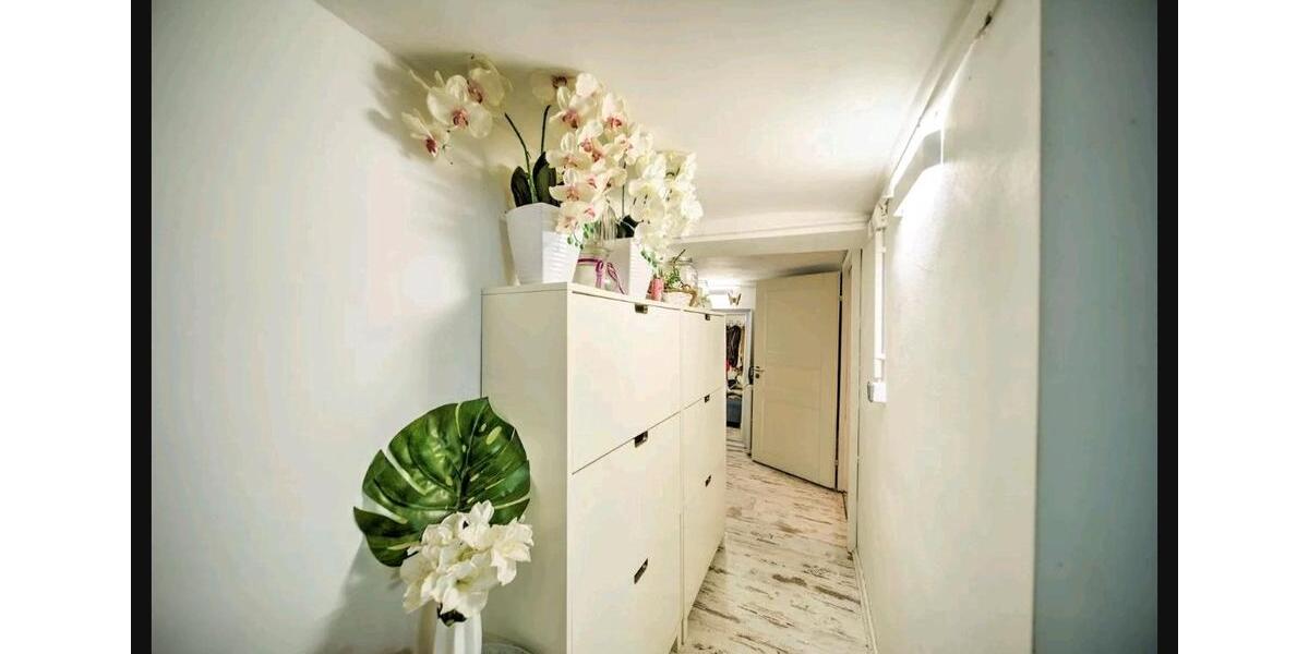 Doppelhaushälfte Gladbeck Brauck - 5.5 Zimmer, 174 m&sup2;, 669.000&euro; | Angebot:26956384