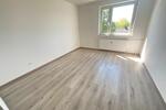 Etagenwohnung Castrop-Rauxel Bladenhorst - 3 Zimmer, 67 m&sup2;, 539&euro; | Angebot:25807120