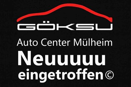 Opel Meriva 43.700 km 9.950 &euro; Mülheim an der ruhr 45476