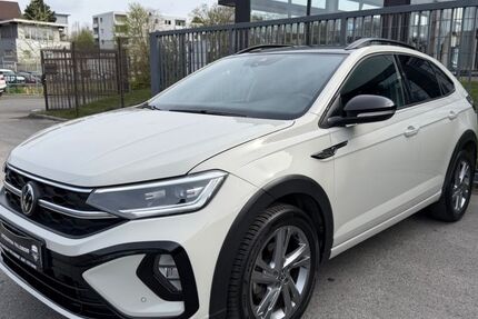 VW Taigo 57.381 km 20.950 &euro; Bochum 44866