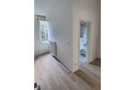 Erdgeschoßwohnung Witten Heven - 1 Zimmer, 39 m&sup2;, 450&euro; | Angebot:26341690