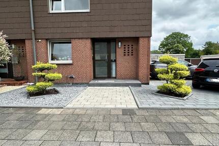 Haus Duisburg Rheinhausen - 6 Zimmer, 141 m&sup2;, 458.500&euro; | Angebot:26243739