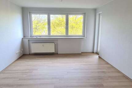 Wohnung Gelsenkirchen Neustadt - 3.5 Zimmer, 73 m&sup2;, 520&euro; | Angebot:25907558