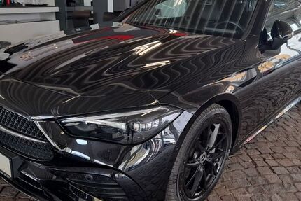 Mercedes-Benz CLE 200 42.051 km 42.990 &euro; Gelsenkirchen 45888