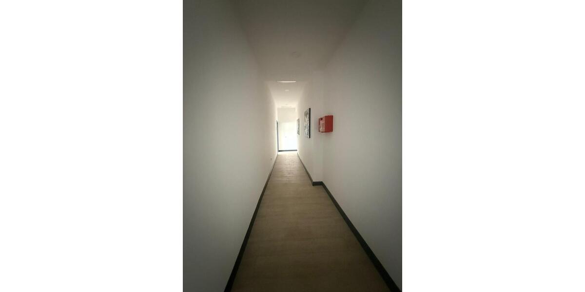 Gewerbeobjekt Moers - 10.000&euro; | Angebot:25336564