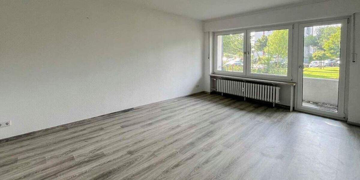 Einfamilienhaus Dinslaken Bruch - 6 Zimmer, 311.000&euro; | Angebot:25773945