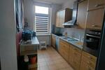 Etagenwohnung Bochum Günnigfeld - 3 Zimmer, 76 m&sup2;, 808&euro; | Angebot:26432741