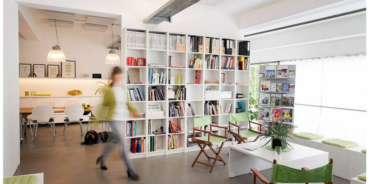 Gewerbeobjekt Marl Hüls - 185&euro; | Angebot:25997097