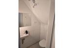 Maisonettenwohnung Rheinberg - 4.5 Zimmer, 86 m&sup2;, 1.134&euro; | Angebot:26449053