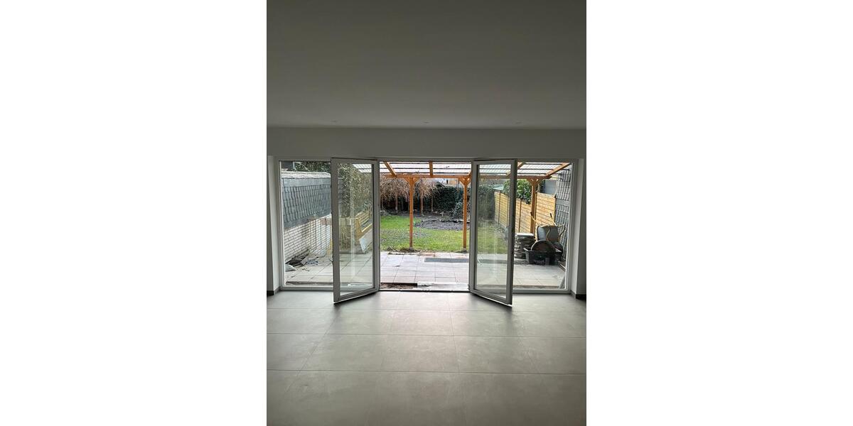 Reihenhaus Dorsten - 7 Zimmer, 167 m&sup2;, 524.900&euro; | Angebot:26990975