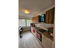 Etagenwohnung Duisburg Duisburg-Mitte - 2 Zimmer, 47 m&sup2;, 575&euro; | Angebot:26650136