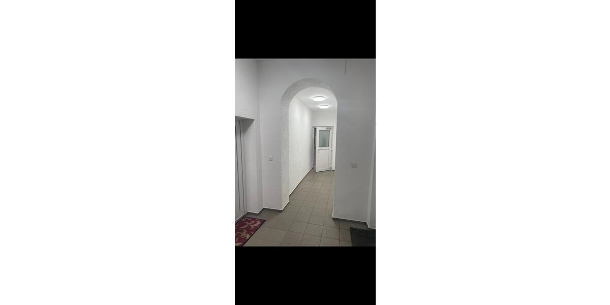 Etagenwohnung Gelsenkirchen Ückendorf - 2 Zimmer, 65 m&sup2;, 600&euro; | Angebot:26030043