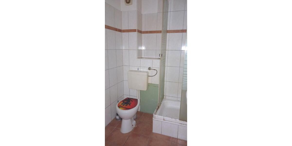 Erdgeschoßwohnung Herten - 3 Zimmer, 65 m&sup2;, 380&euro; | Angebot:26660217