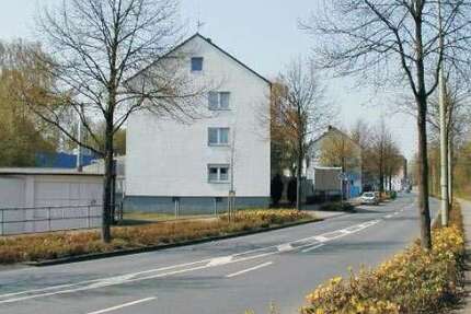 Haus Gladbeck - 24.5 Zimmer, 482 m&sup2;, 680.000&euro; | Angebot:25391674